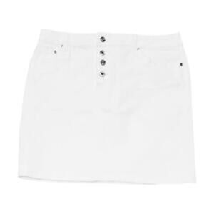 Cleo Petites | Skirt | Women | Size 12